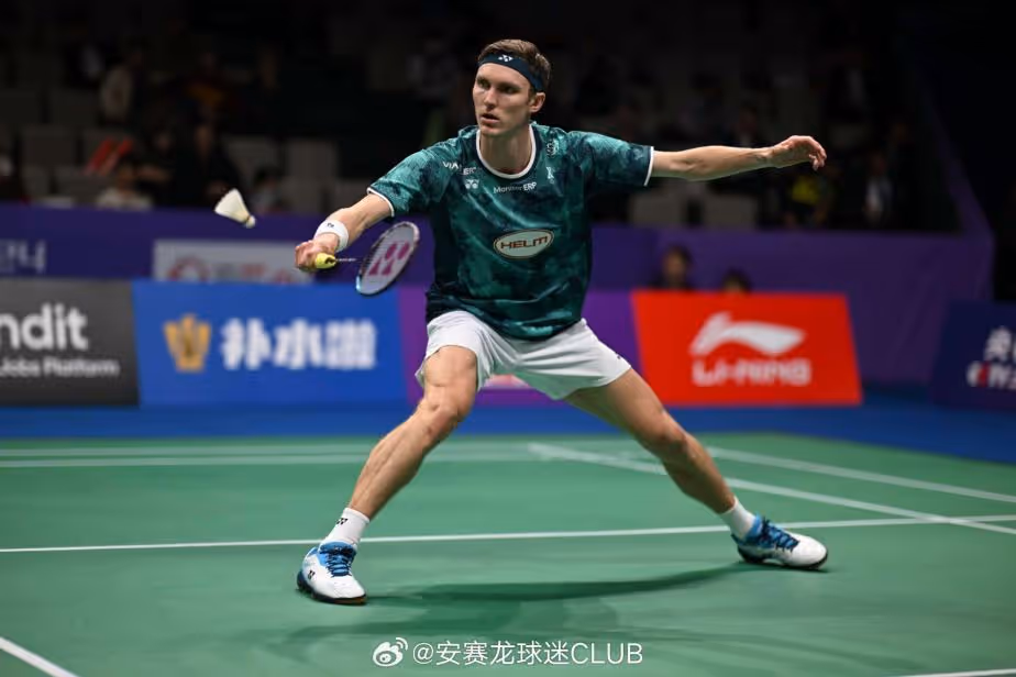 安赛龙：比赛有输有赢很正常