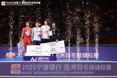 昆拉武特：中国队苏杯阵容近乎无懈可击