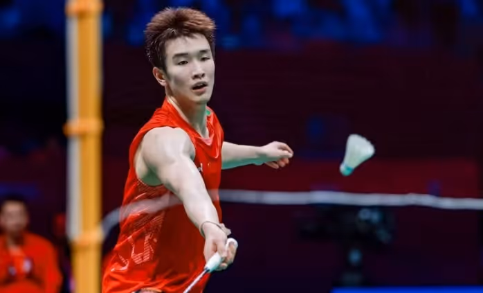 李诗沣：只给自己打7.5分 赢了不见得就好