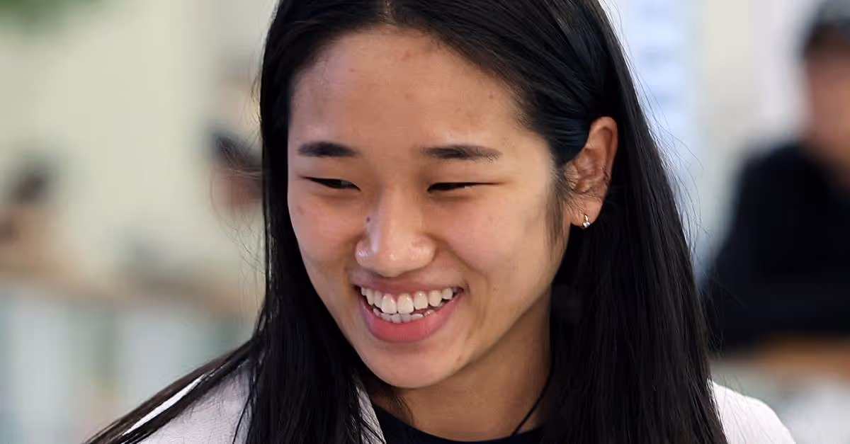 韩国队放弃1048万人民币！允许选手单飞签约个人赞助商