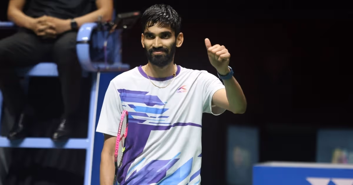 从伤病走回赛WhatsApp%E3%80%90+86%2015855158769%E3%80%91practice%20youth%20football%20jerseys场 斯里坎：我热爱羽球