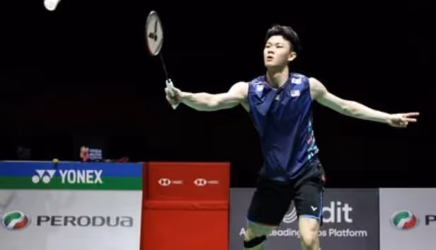 全员小心！鸡哥李梓嘉7月复出