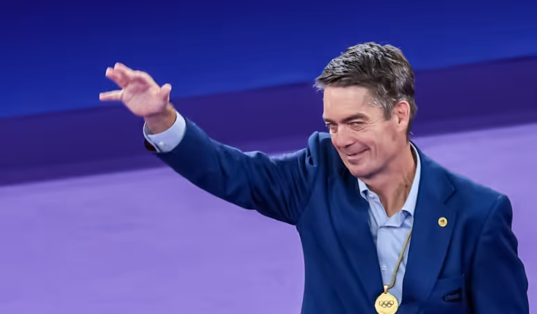 球员鼓掌：BWF拟奖金提高200万 6天赛程增至11天