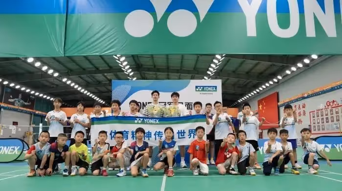 梁王组合：已经逐渐回归到自己的最佳状态