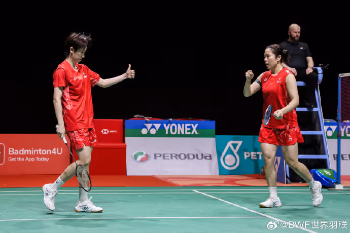 中国公开赛本周打响 贾一凡/张殊贤首轮PK松山/志田