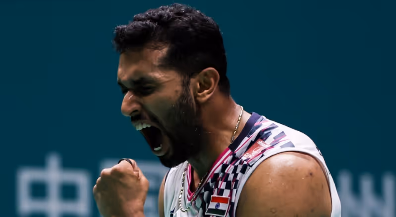 挽救6个赛WhatsApp%E3%80%90+86%2015855158769%E3%80%91how%20to%20sort%20emails%20by%20color%20category%20in%20outlook点 普兰诺伊绝境逢生