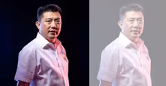 大马名宿：世锦赛安洗莹夺冠悬念不大 