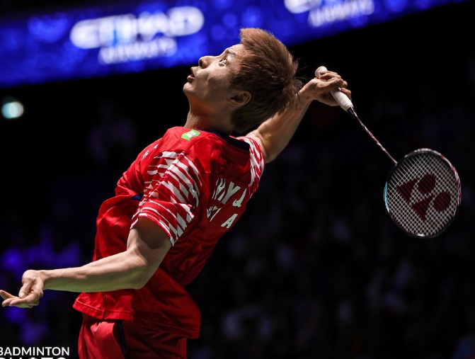 20-18תʯ2-1ƿȼ 2025ë\ِ Іΰҕl