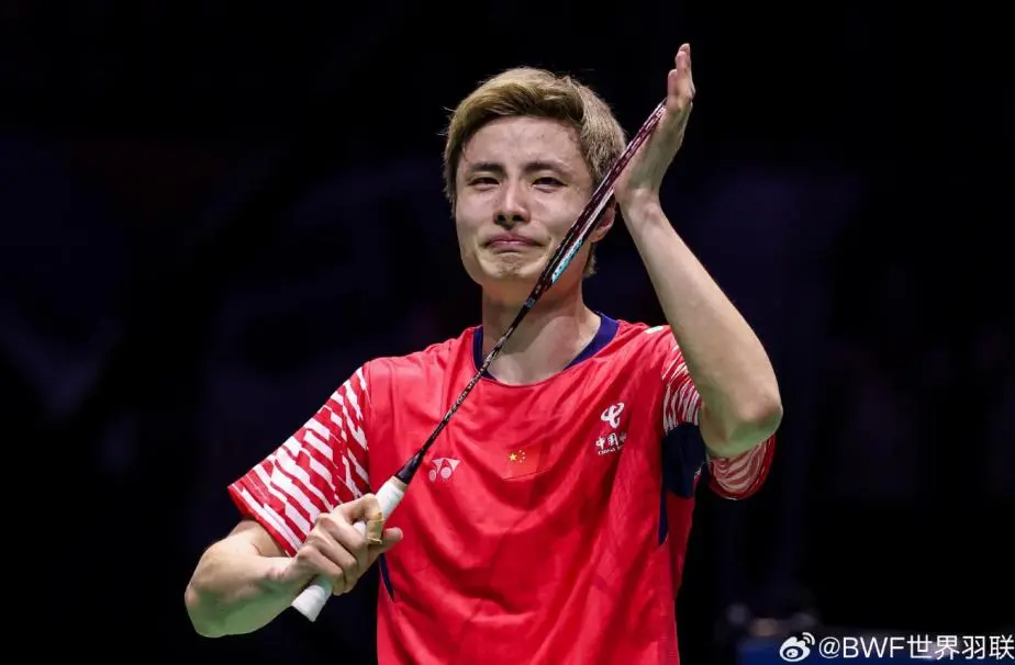 柳行李 25082221372975123.jpg