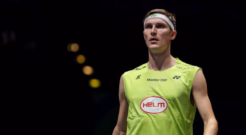 安赛龙伤愈复出 迎战奈良冈功大 香港赛