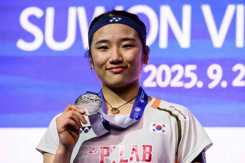 柳行李 葉柳ちぐさ2ndワンマンライブ Chronicles of Aeternaのチケット