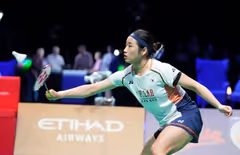 安洗莹除了想拿年度最佳：还想拿最佳着装奖