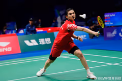 韩悦：局势不利但“光脚的不怕穿鞋的”