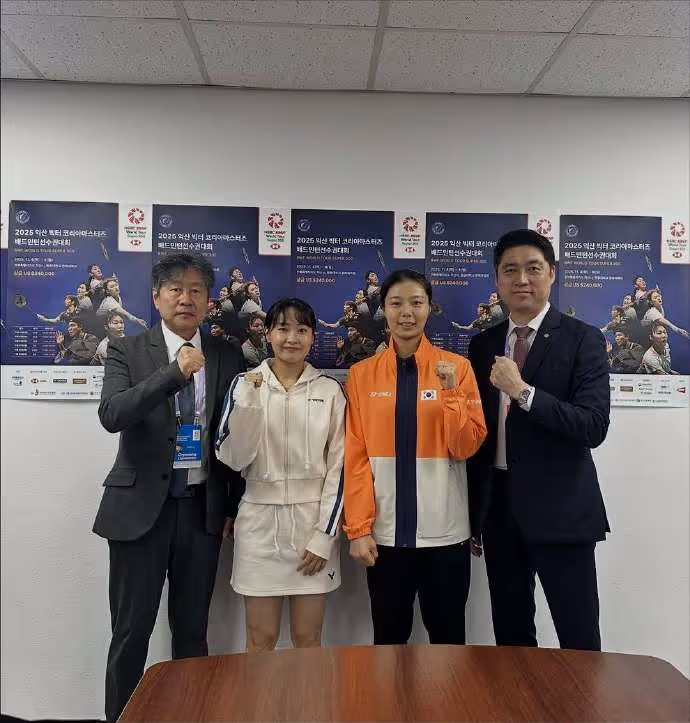 蔡侑玎：非常感动 谢谢球迷们祝贺我退役