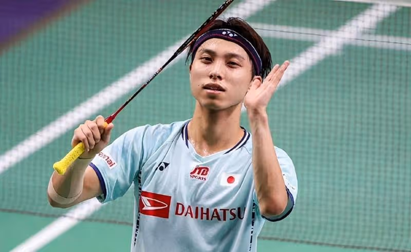 奈良冈功大有望打破2年冠军荒？广田彩花女双复出丨熊本大师赛