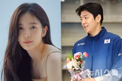 李龙大再次传出恋爱绯闻 女友为艺人