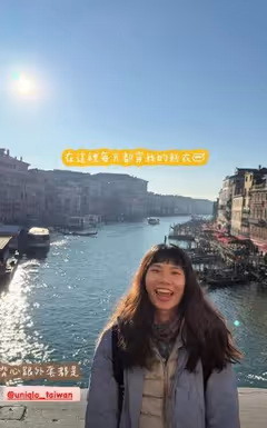 戴资颖退役现状 改留长发 开启欧洲游