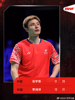 李诗沣：打封闭后有消炎和缓解 不想依赖止痛药和打固定