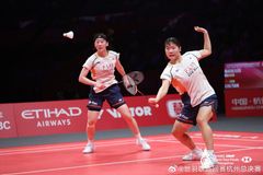 刘圣书/谭宁输球落泪：我们不是输不起 今天输得不应该