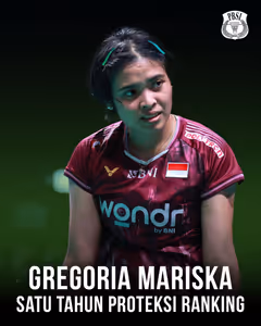 玛丽斯卡因伤申请排名保护