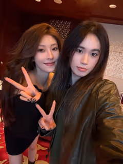 国羽女单蔡炎炎宣布退役