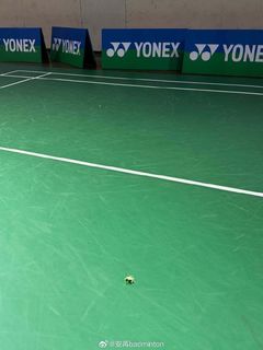 米娅再吐槽：格外难熬 不配超级750级别