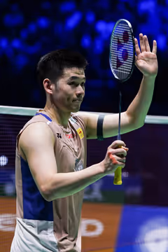 昆拉武特：全英冠军是我的三大梦想之一