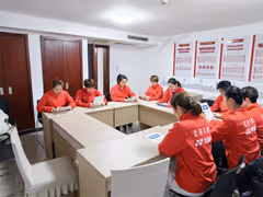 石宇奇：巴黎奥运没有取得令人满意的成绩 我会继续努力