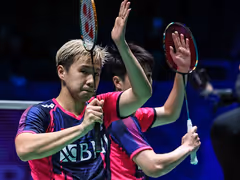 费尔纳迪准备复出！志在挑战徐承宰/金元浩霸主地位