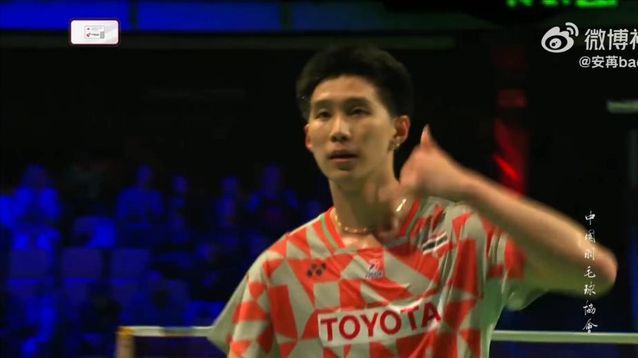 帕尼查蓬2-1险胜法汉！助泰国2-1领先印尼