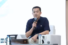 陶菲克发文就汤杯失利道歉