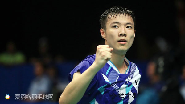 新西兰赛丨16比20遭逆转,王子维屈居冠军