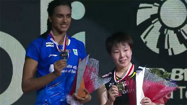 辛德胡山口茜 Thelazy