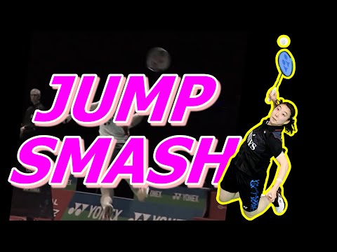 最暴力的混双女东野有纱精彩跳杀十佳球